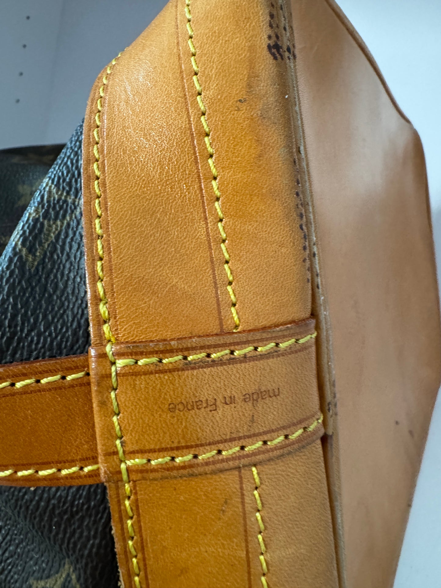 LV Noah MM