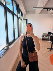 Celine Teen Bucket
