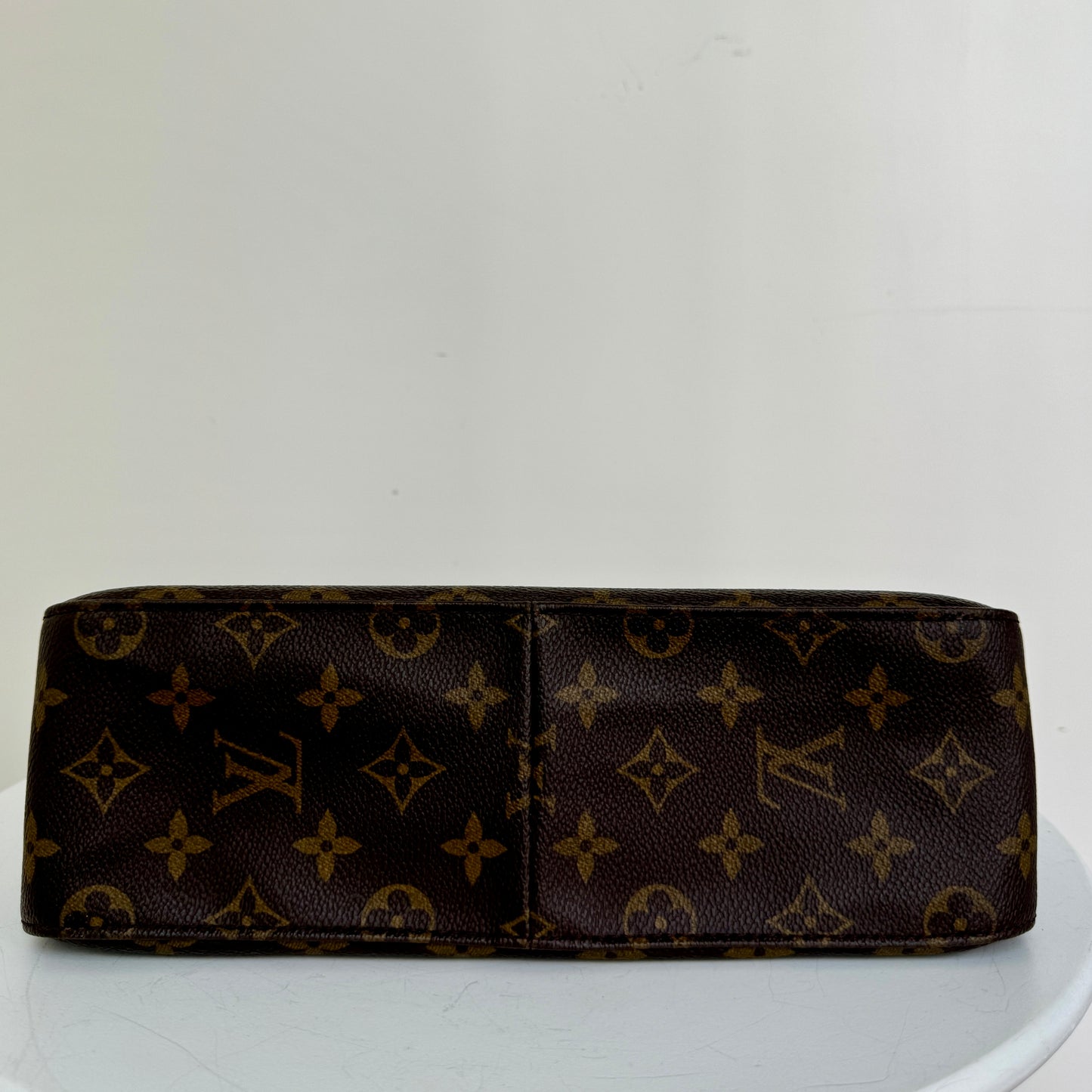 Louis Vuitton Looping PM