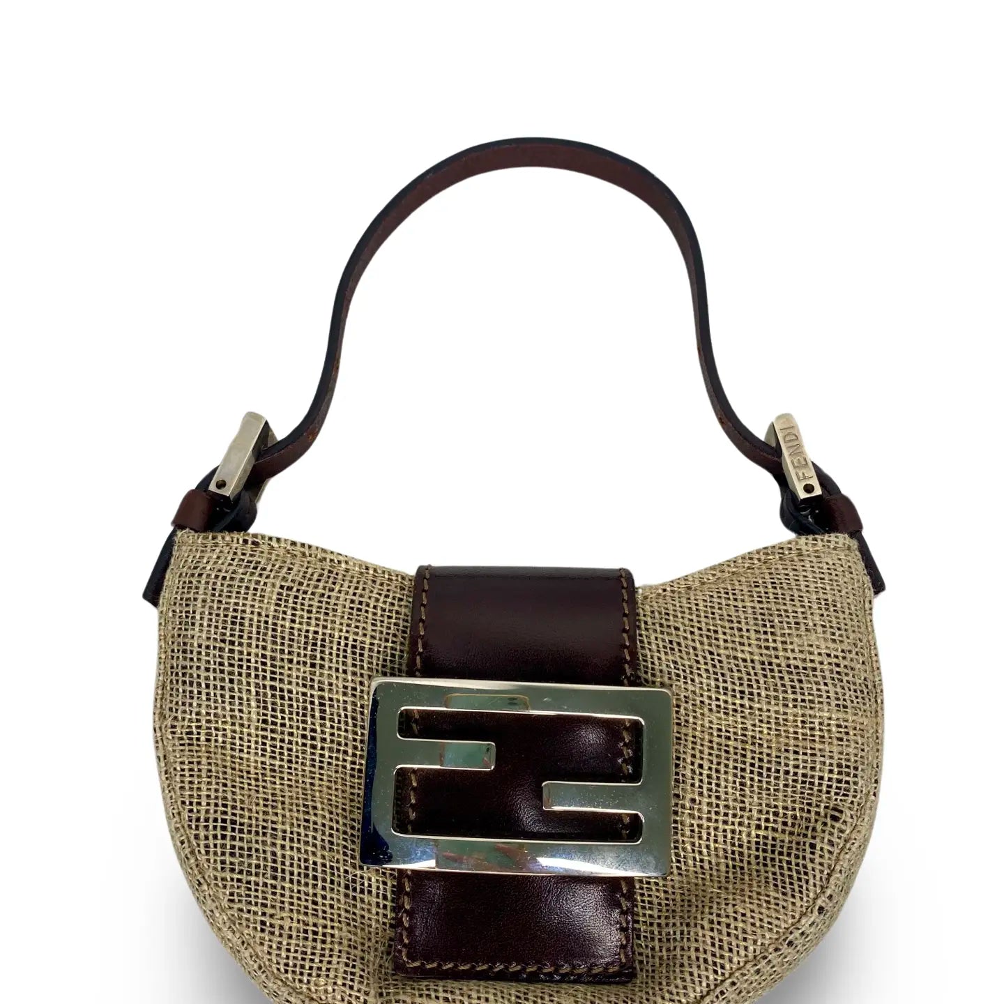 FendiMiniCroissantBagJute1.webp