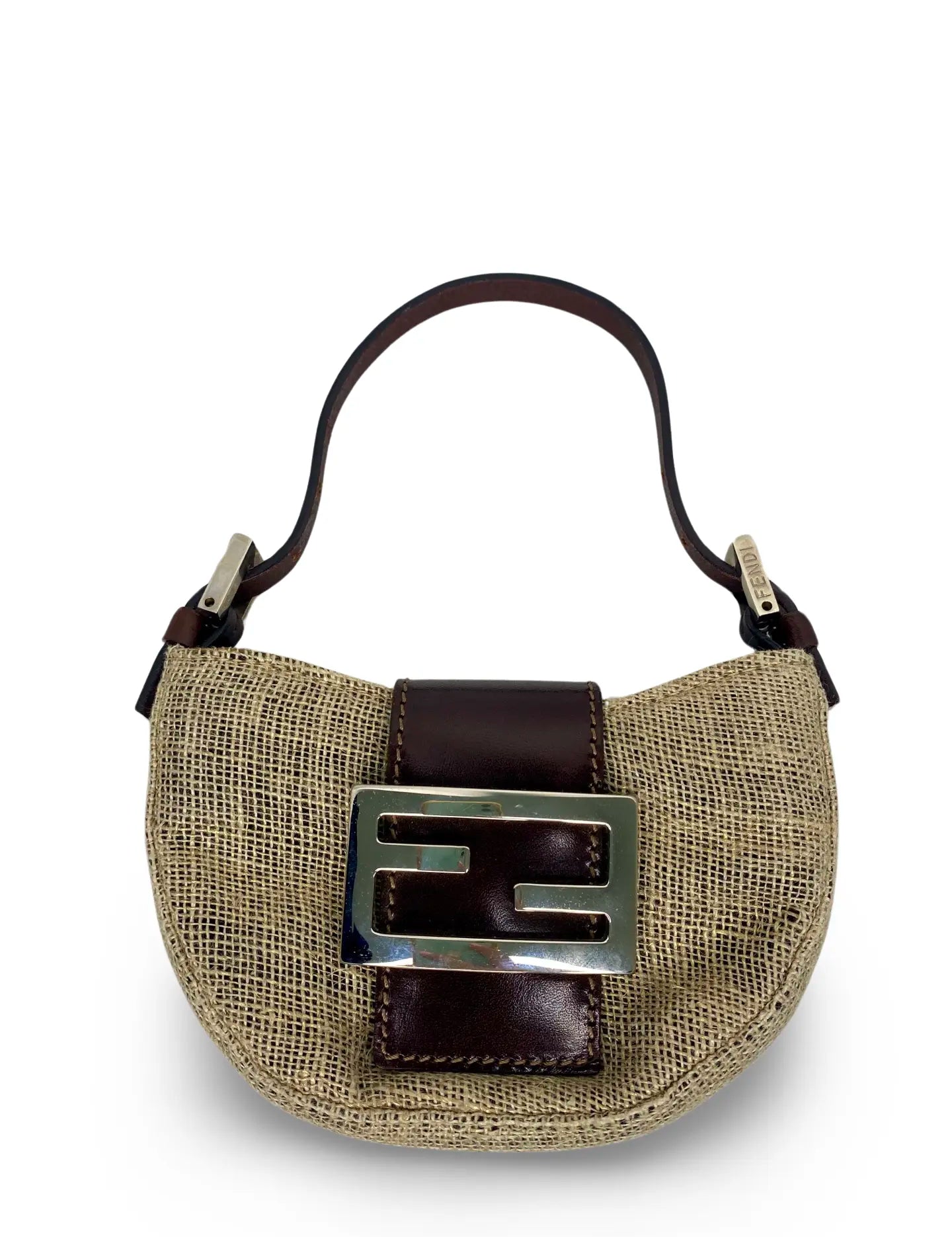 FendiMiniCroissantBagJute1.webp
