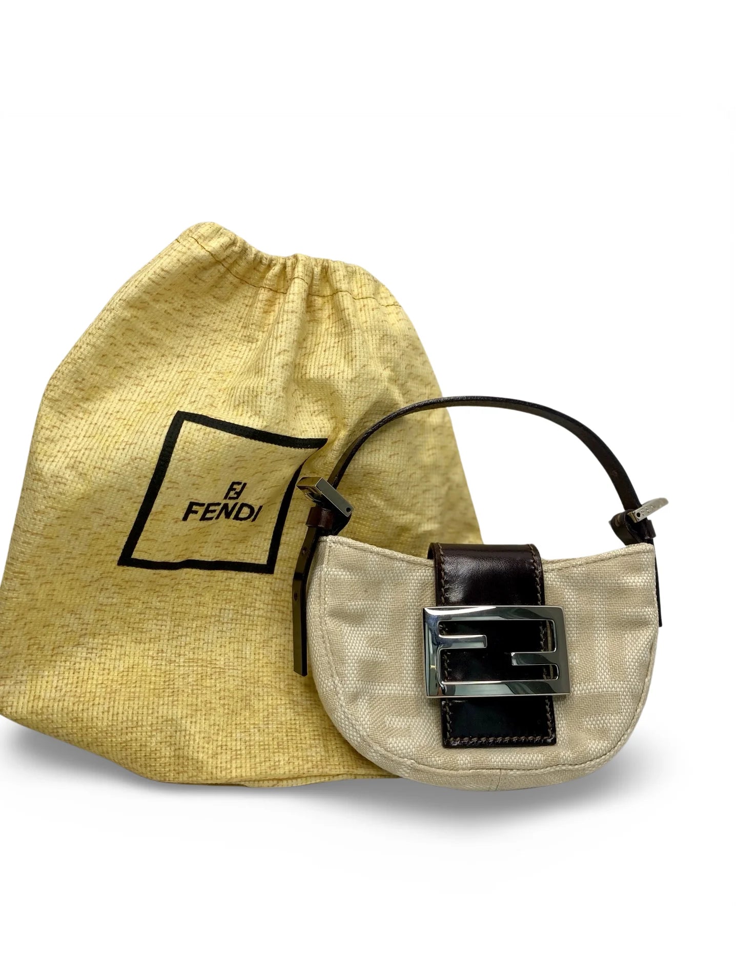 FendiZuccaMiniWithPouch.webp