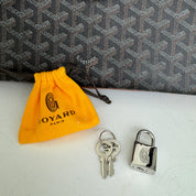 Goyard Ambassade Aktetas