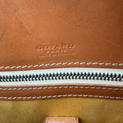 Goyard Ambassade Aktetas