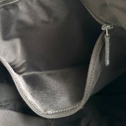 Gucci Jackie Hobo Medium GG Canvas