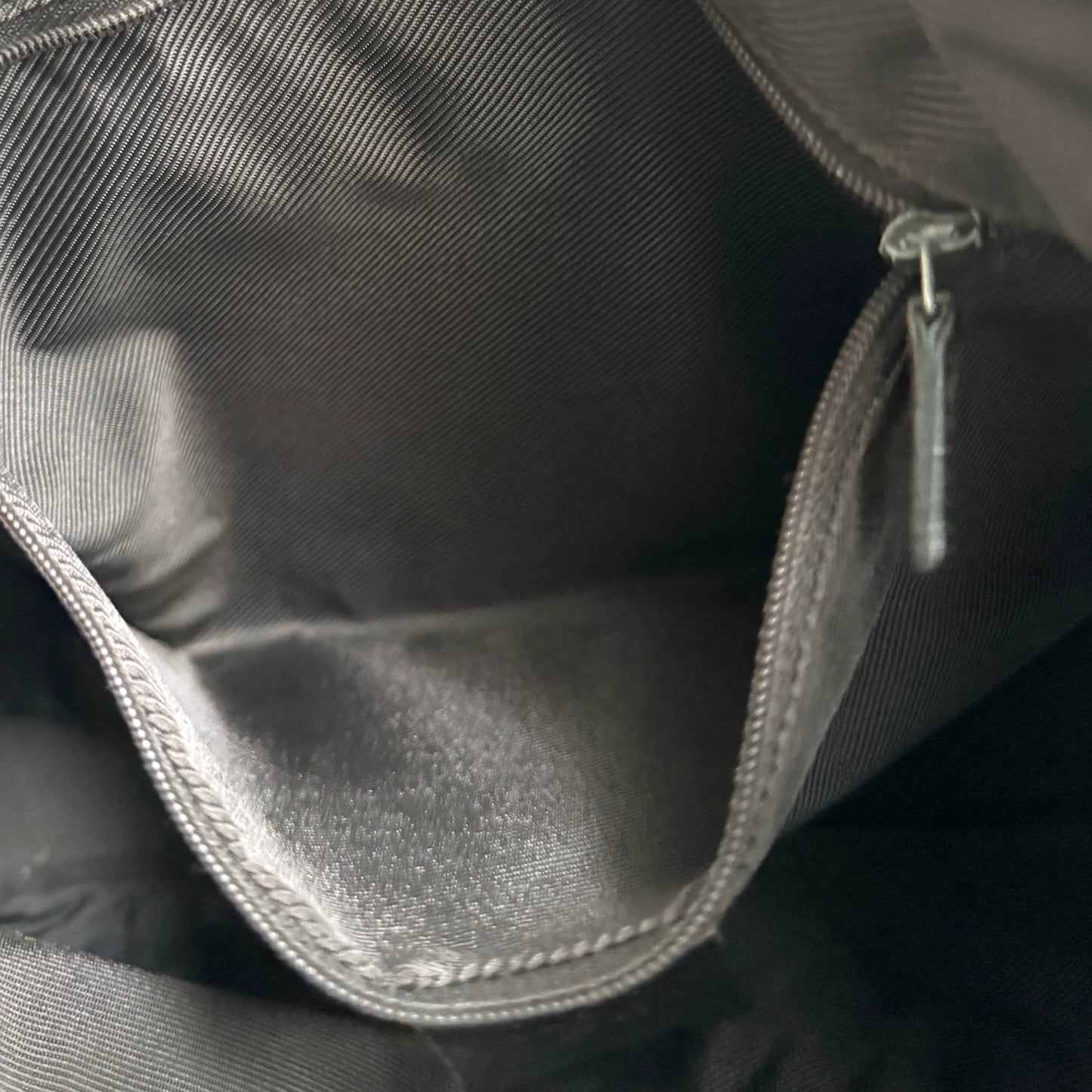 Gucci Jackie Hobo Medium GG Canvas