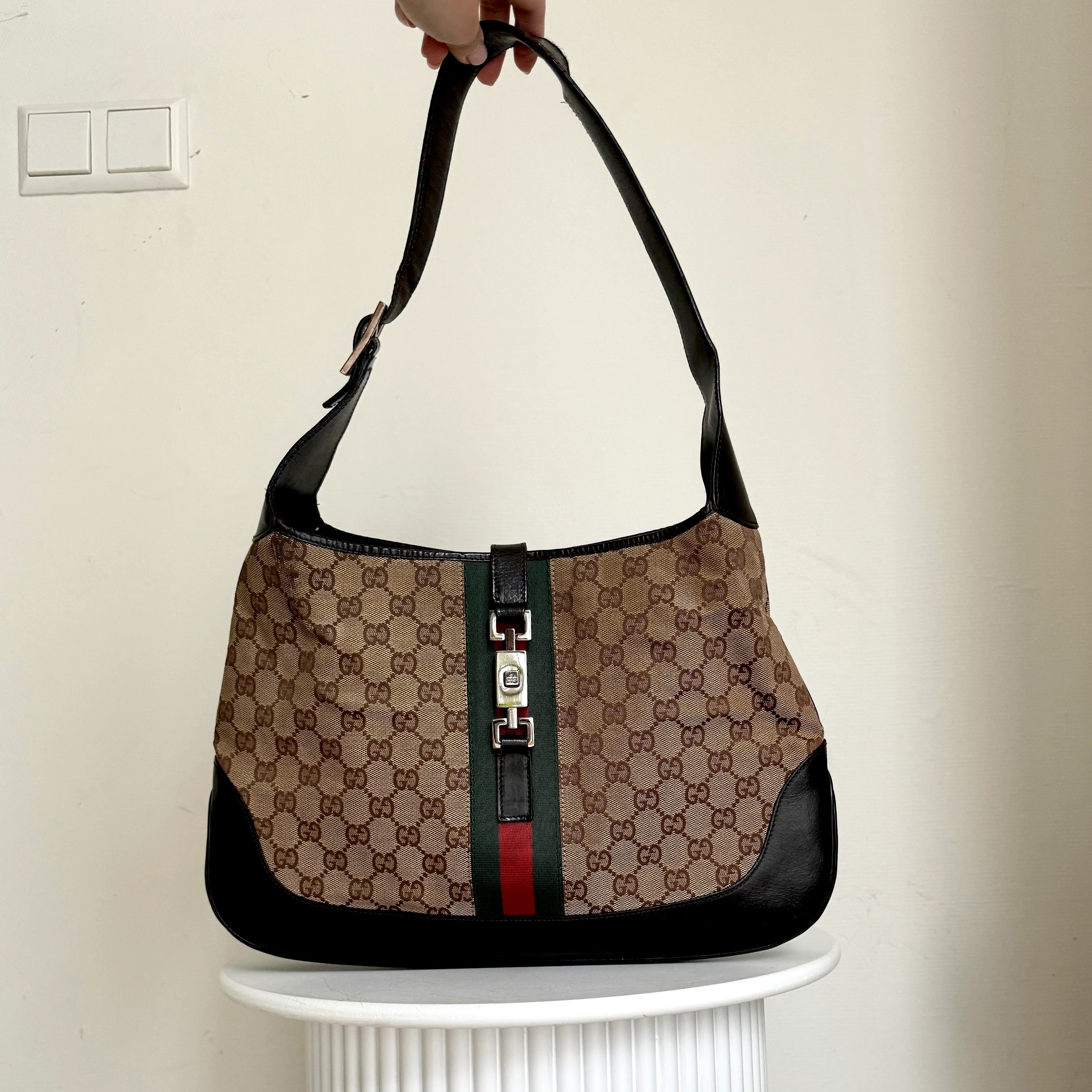 GucciGGCanvasJackievoorkant.webp