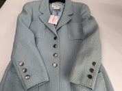 Chanel Blazer