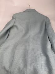 Chanel Blazer
