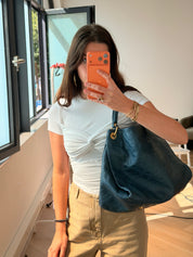 Louis Vuitton Artsy Empreinte