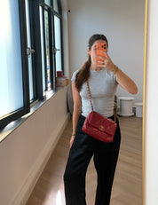 Chanel Chanel 19