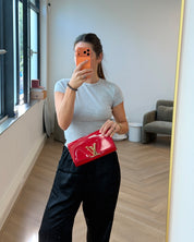 Louis Vuitton Pochette Louise