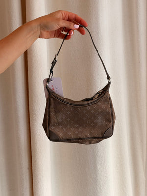 Louis Vuitton Boulogne