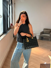 Dior Lady Dior