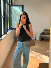 Louis Vuitton Boulogne