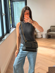 YSL Niki
