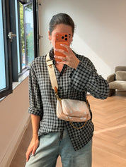 Louis Vuitton Multi Pochette By The Pool
