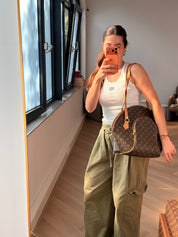 Louis Vuitton Ellipse GM