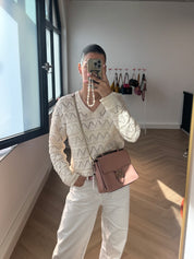 Gucci Interlocking G Way