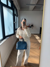 LOUIS VUITTON Alma