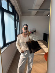 LOUIS VUITTON Neverfull GM Monogram