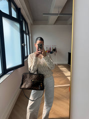 Louis Vuitton Popincourt