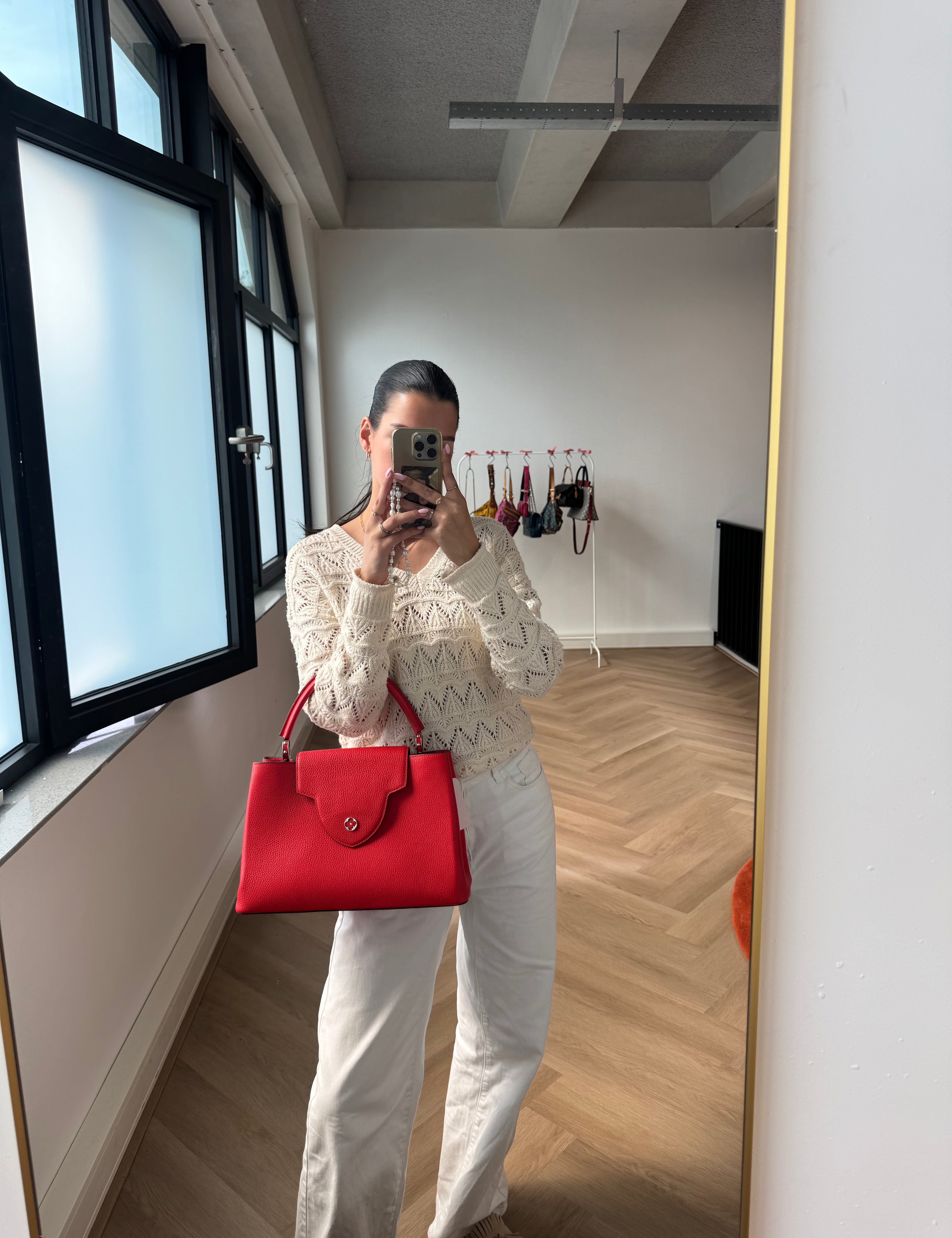 IMG_6083.heic