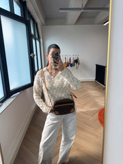 Louis Vuitton Trocadero