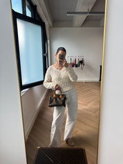 Louis Vuitton Speedy 25