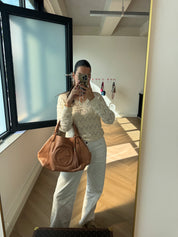 GUCCI Soho Tote