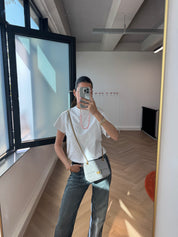 Chanel 2.55 Mini Rectangular (2019)