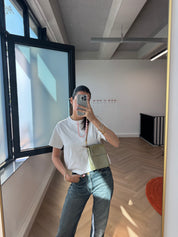 Louis Vuitton Vernimot PM Vernis