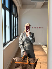 Louis Vuitton Cruiser