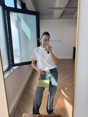 Louis Vuitton Lexington Pochete