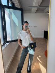 Louis Vuitton  Le Talentueux Suhali Trunk PM