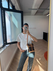 Louis Vuitton Duffle Bag Monogram PM