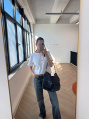 Louis Vuitton Empreinte Merry Hobo