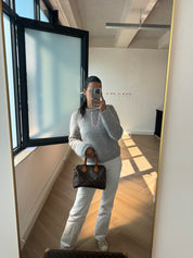 LOUIS VUITTON Speedy