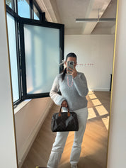 LOUIS VUITTON Speedy