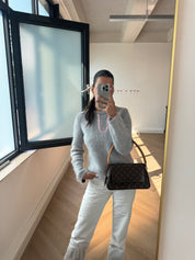 LOUIS VUITTON Looping