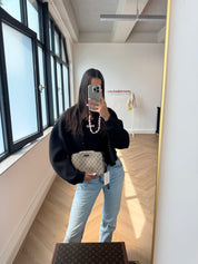 GUCCI Old Bag