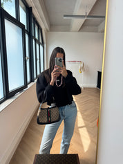 GUCCI Jackie