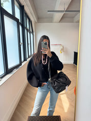 GUCCI Charming