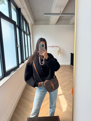 CELINE Crossbody Bag