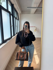CELINE Bag