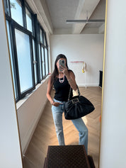 Fendi Tote
