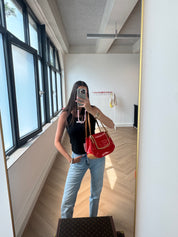 LOUIS VUITTON Biscayne Bay