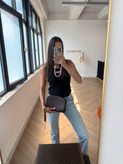LOUIS VUITTON Baikal