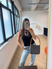 Louis Vuitton Looping