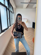 DIOR Honeycomb Pvc